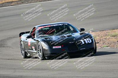 media/Mar-16-2025-Nasa (Sun) [[7f0970bcc3]]/Race Group A/Qualifying/